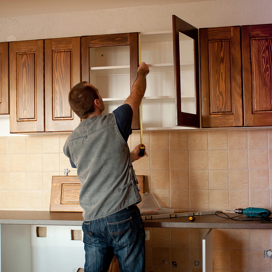 instalacion-gabimetes-cocina
