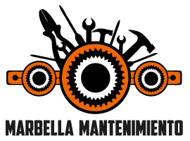 marbella-mantenimientos-logo