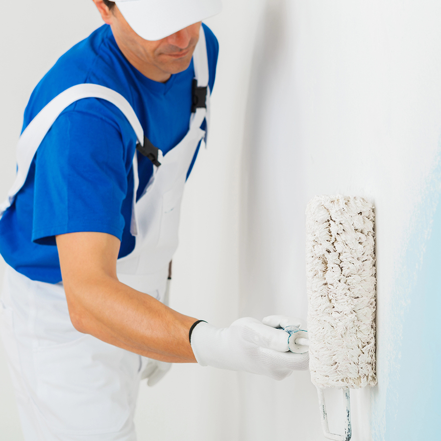 marbella-manenimientos-servicios-pintura